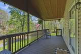 2825 Claylick Rd - Photo 30