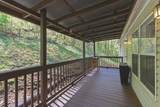 2825 Claylick Rd - Photo 31