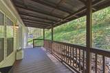 2825 Claylick Rd - Photo 32