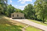 2825 Claylick Rd - Photo 33
