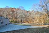 2825 Claylick Rd - Photo 34