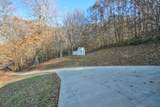 2825 Claylick Rd - Photo 35