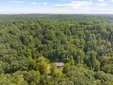 2825 Claylick Rd - Photo 36