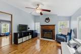 2825 Claylick Rd - Photo 5