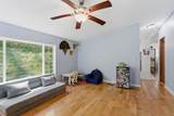 2825 Claylick Rd - Photo 6