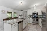 2825 Claylick Rd - Photo 7
