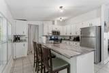 2825 Claylick Rd - Photo 8