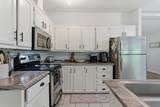 2825 Claylick Rd - Photo 9
