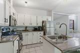 2825 Claylick Rd - Photo 10