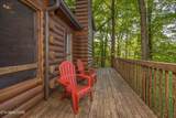 1575 Sky View Drive - Photo 2