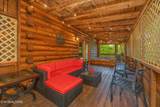 1575 Sky View Drive - Photo 3