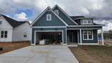 170 Jasper Gulch Drive - Photo 1