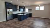 170 Jasper Gulch Drive - Photo 2
