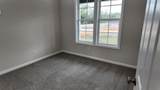 170 Jasper Gulch Drive - Photo 14
