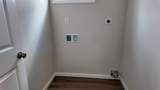 170 Jasper Gulch Drive - Photo 15