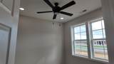 170 Jasper Gulch Drive - Photo 16