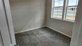 170 Jasper Gulch Drive - Photo 17