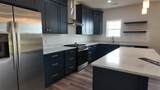170 Jasper Gulch Drive - Photo 3