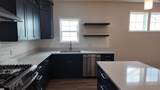 170 Jasper Gulch Drive - Photo 4