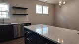 170 Jasper Gulch Drive - Photo 5
