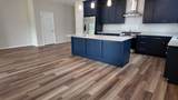 170 Jasper Gulch Drive - Photo 6