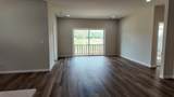 170 Jasper Gulch Drive - Photo 7