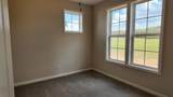 170 Jasper Gulch Drive - Photo 8
