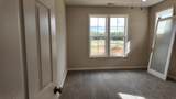 170 Jasper Gulch Drive - Photo 9