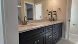 170 Jasper Gulch Drive - Photo 10