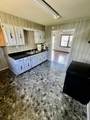 137 Kenmore Ave - Photo 3