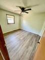 137 Kenmore Ave - Photo 4