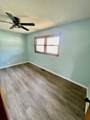 137 Kenmore Ave - Photo 5