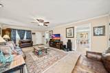 221 Magnolia Rd - Photo 2