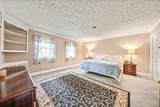 221 Magnolia Rd - Photo 11