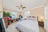 221 Magnolia Rd - Photo 14