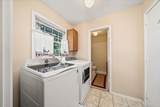 221 Magnolia Rd - Photo 19