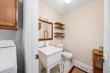 221 Magnolia Rd - Photo 20
