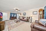 221 Magnolia Rd - Photo 3