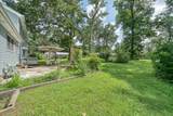 221 Magnolia Rd - Photo 21