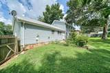 221 Magnolia Rd - Photo 22