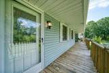 221 Magnolia Rd - Photo 27