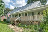 221 Magnolia Rd - Photo 29