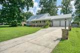 221 Magnolia Rd - Photo 30