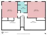 221 Magnolia Rd - Photo 33