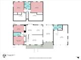 221 Magnolia Rd - Photo 34