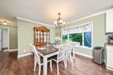 221 Magnolia Rd - Photo 5