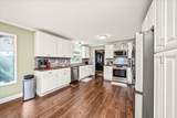 221 Magnolia Rd - Photo 6