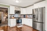 221 Magnolia Rd - Photo 7