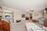 221 Magnolia Rd - Photo 8