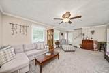 221 Magnolia Rd - Photo 9